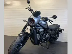 Moto Morini Calibro 2026 nieuw – foto 3 van 14
