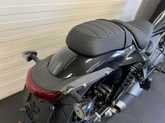 Moto Morini Calibro 2026 nieuw – foto 8 van 14