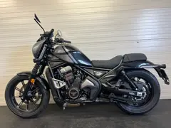 Moto Morini Calibro 2026 nieuw – foto 2 van 14