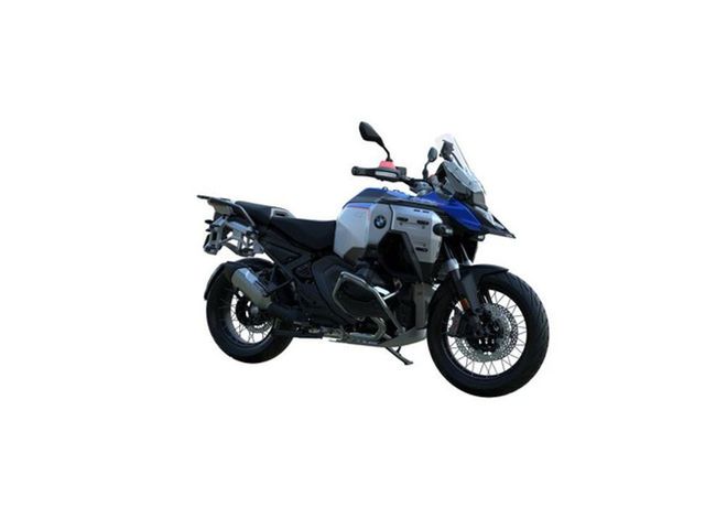 bmw - r-1300-gs-adventure
