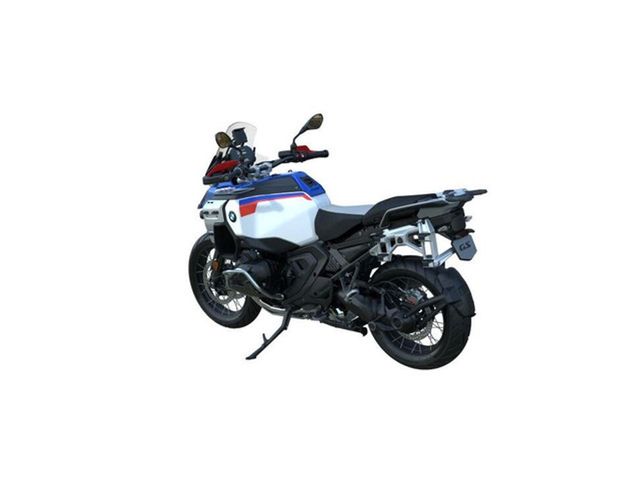 bmw - r-1300-gs-adventure