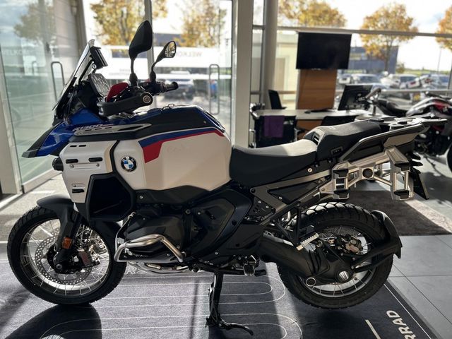 bmw - r-1300-gs-adventure