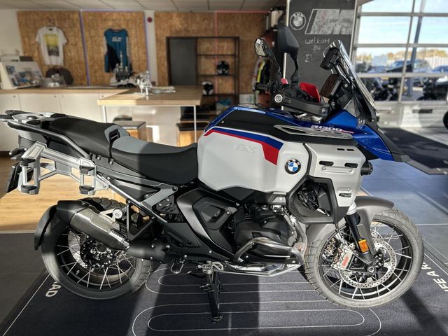 bmw - r-1300-gs-adventure