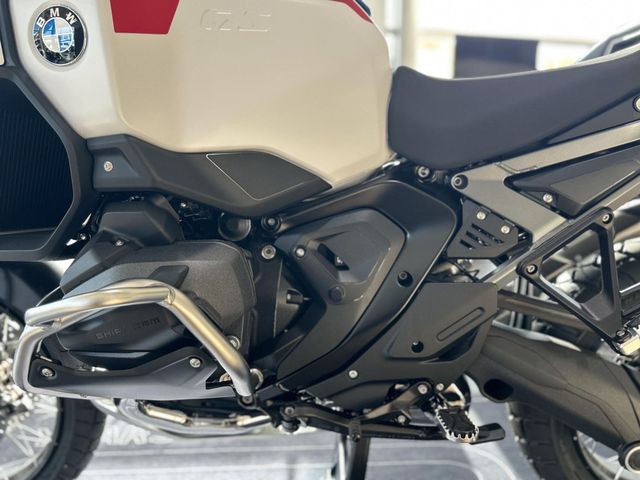 bmw - r-1300-gs-adventure