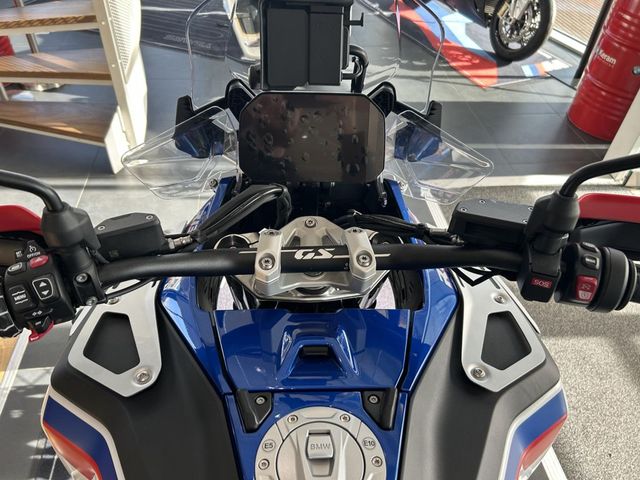 bmw - r-1300-gs-adventure