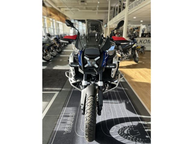 bmw - r-1300-gs-adventure