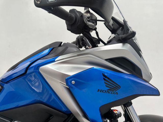 honda - nc-750-x-dct