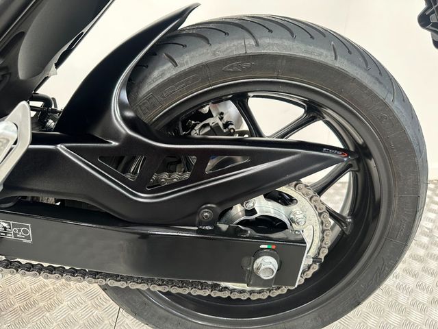 honda - nc-750-x-dct