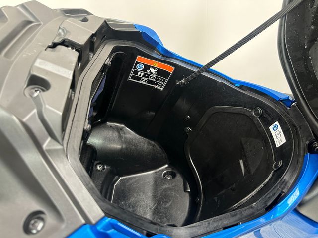 honda - nc-750-x-dct