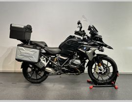 BMW R 1250 GS 2022 occasion
