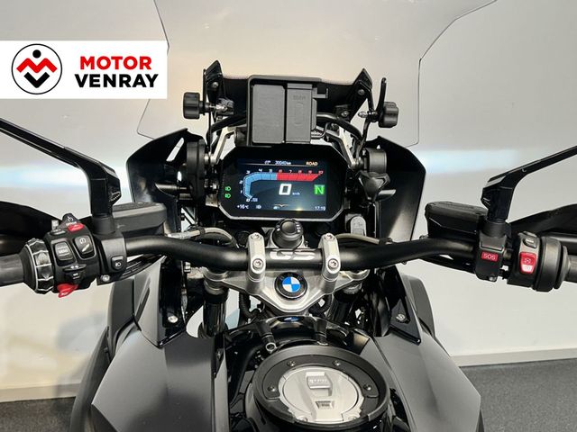 bmw - r-1250-gs