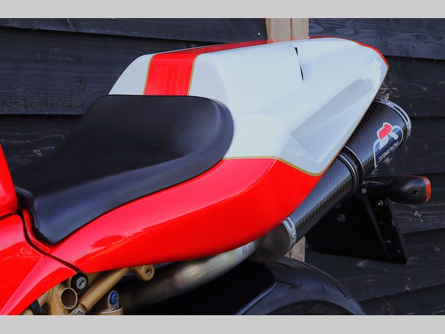 ducati - 996