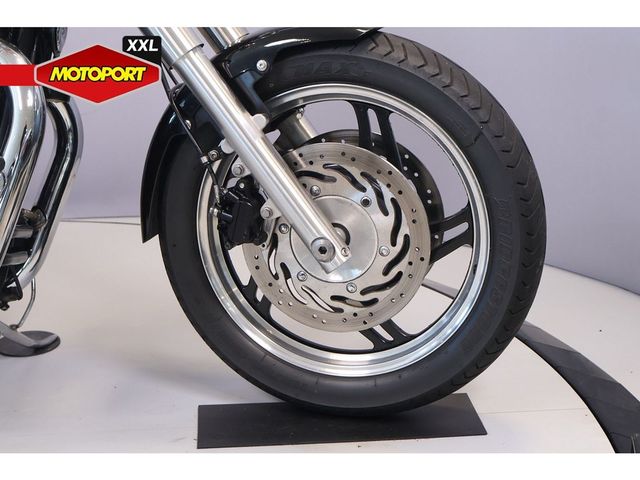 triumph - speedmaster