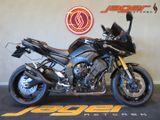 YAMAHA FZ 8 FAZER ABS
