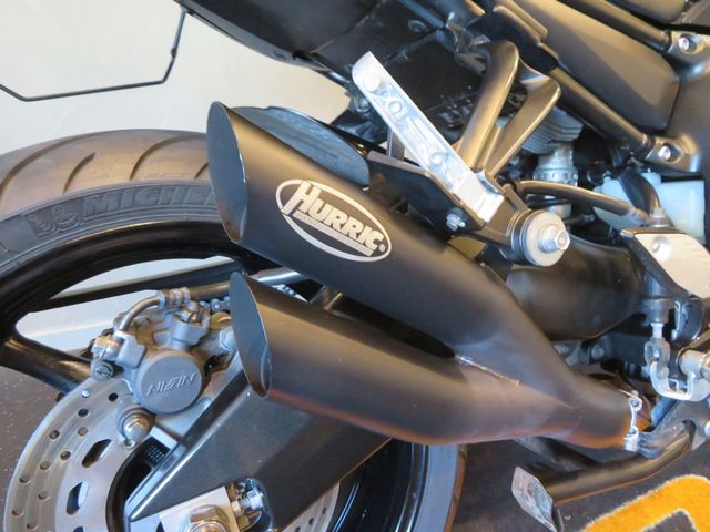 yamaha - fz-8-fazer-abs