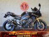 YAMAHA FZ 8 FAZER ABS