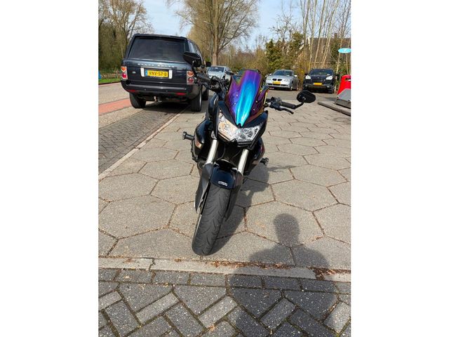 kawasaki - z-1000-sx-abs