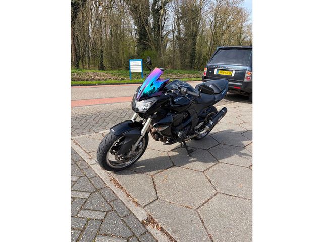 kawasaki - z-1000-sx-abs