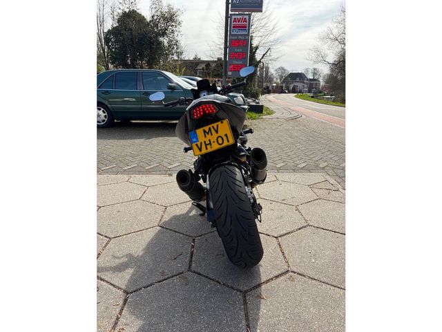 kawasaki - z-1000-sx-abs