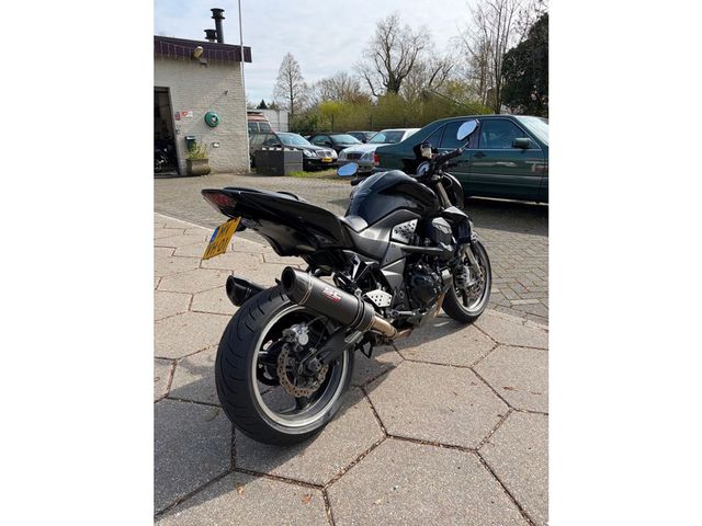 kawasaki - z-1000-sx-abs