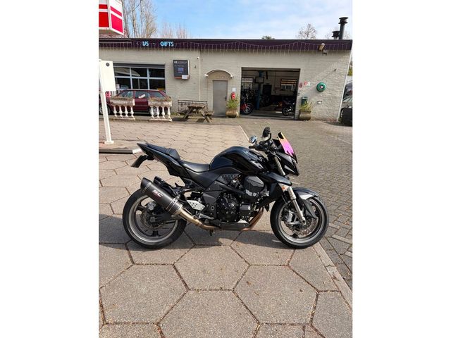 kawasaki - z-1000-sx-abs