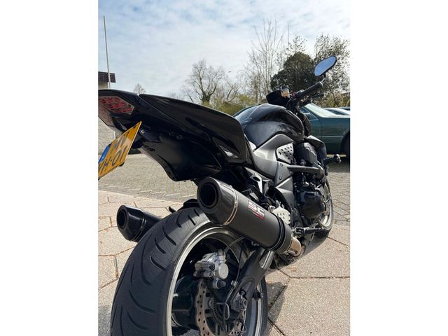 kawasaki - z-1000-sx-abs