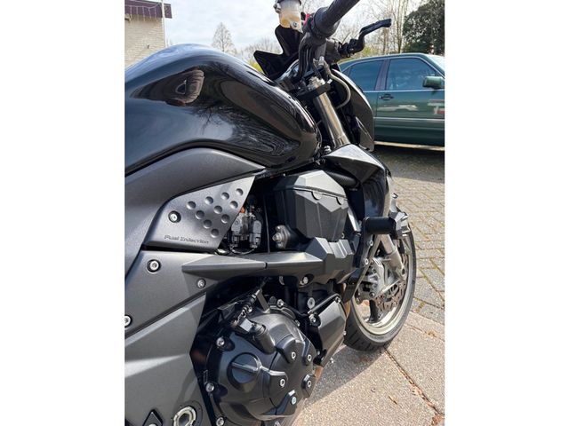 kawasaki - z-1000-sx-abs