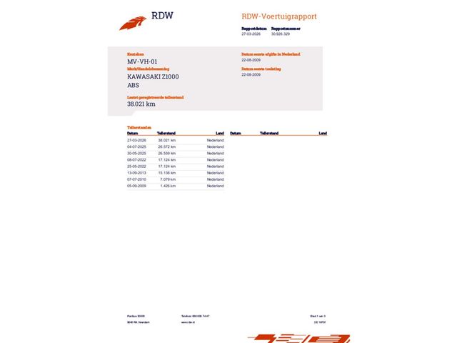 kawasaki - z-1000-sx-abs