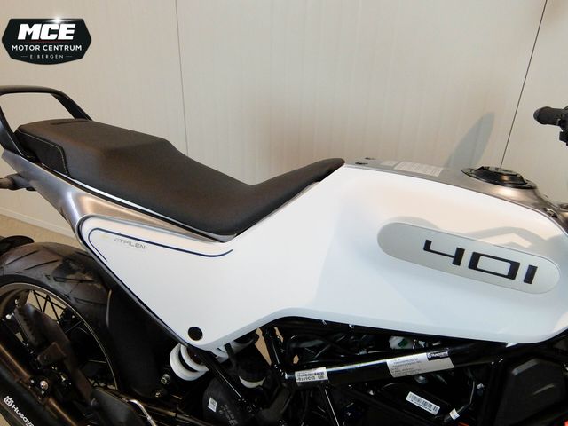 husqvarna - vitpilen-401