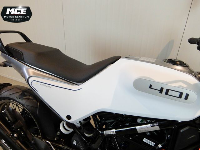 husqvarna - vitpilen-401