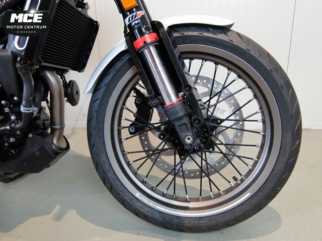 husqvarna - vitpilen-401