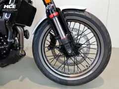 Husqvarna Vitpilen 401 2024 nieuw – foto 7 van 16