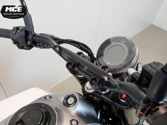 husqvarna - vitpilen-401