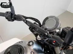 Husqvarna Vitpilen 401 2024 nieuw – foto 9 van 16