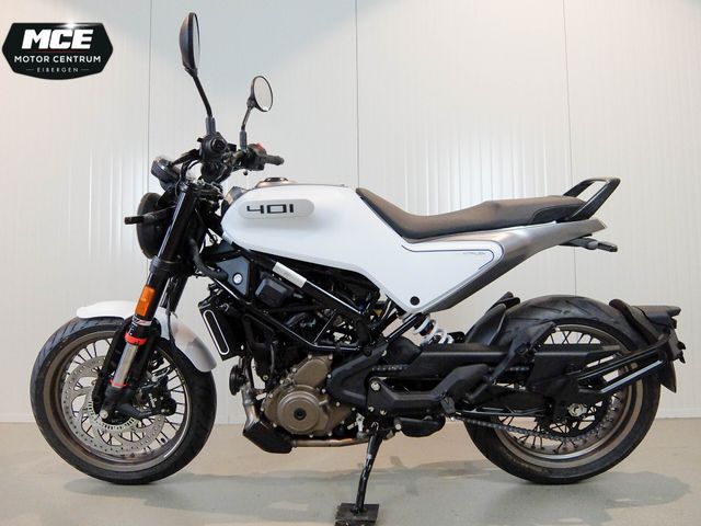 husqvarna - vitpilen-401