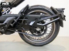 Husqvarna Vitpilen 401 2024 nieuw – foto 14 van 16