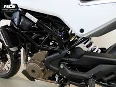 Husqvarna Vitpilen 401 2024 nieuw – foto 15 van 16