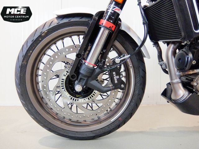 husqvarna - vitpilen-401