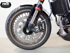 Husqvarna Vitpilen 401 2024 nieuw – foto 16 van 16