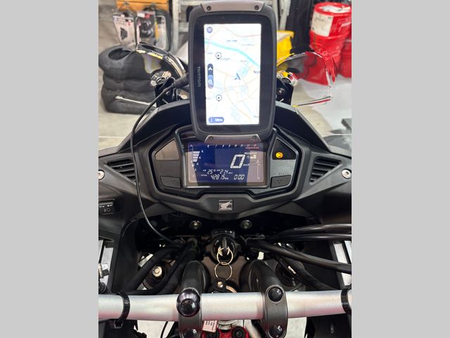 honda - vfr-800-x-crossrunner