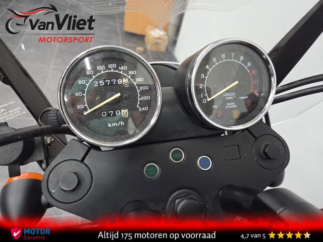 honda - vf-750-c-magna