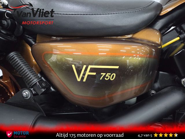 honda - vf-750-c-magna