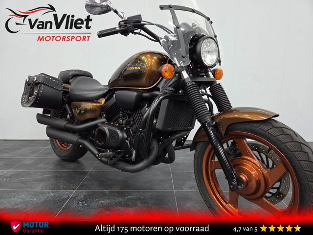 honda - vf-750-c-magna