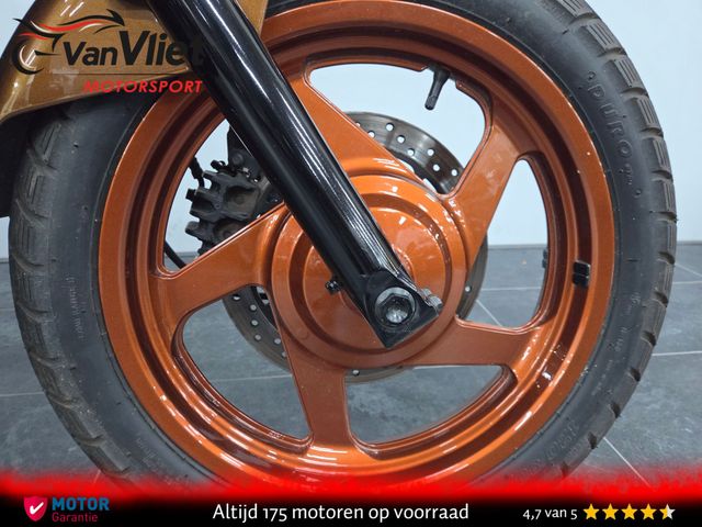 honda - vf-750-c-magna