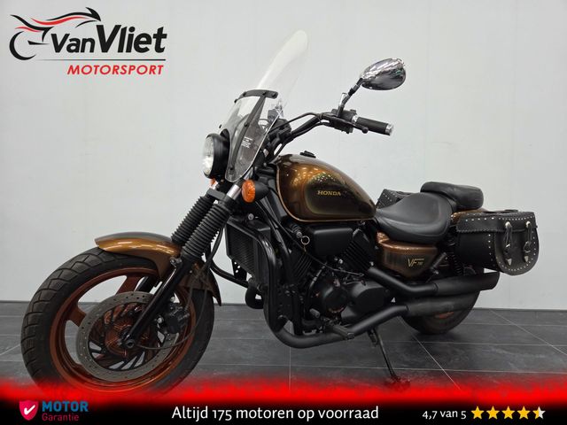 honda - vf-750-c-magna