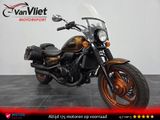 HONDA VF 750 C MAGNA