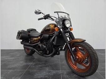 Honda VF 750 C Magna 1996 occasion