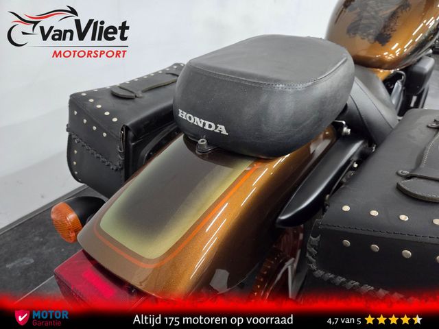 honda - vf-750-c-magna