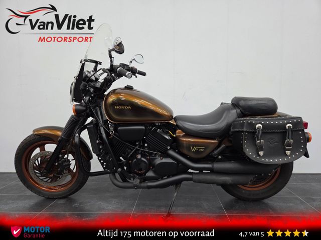 honda - vf-750-c-magna