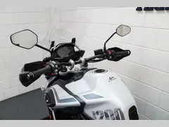 Triumph Tiger 1200 Alpine Edition 2021 occasion – foto 6 van 21